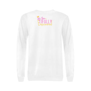 BeYOU Sweatshirt