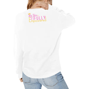 BeYOU Sweatshirt